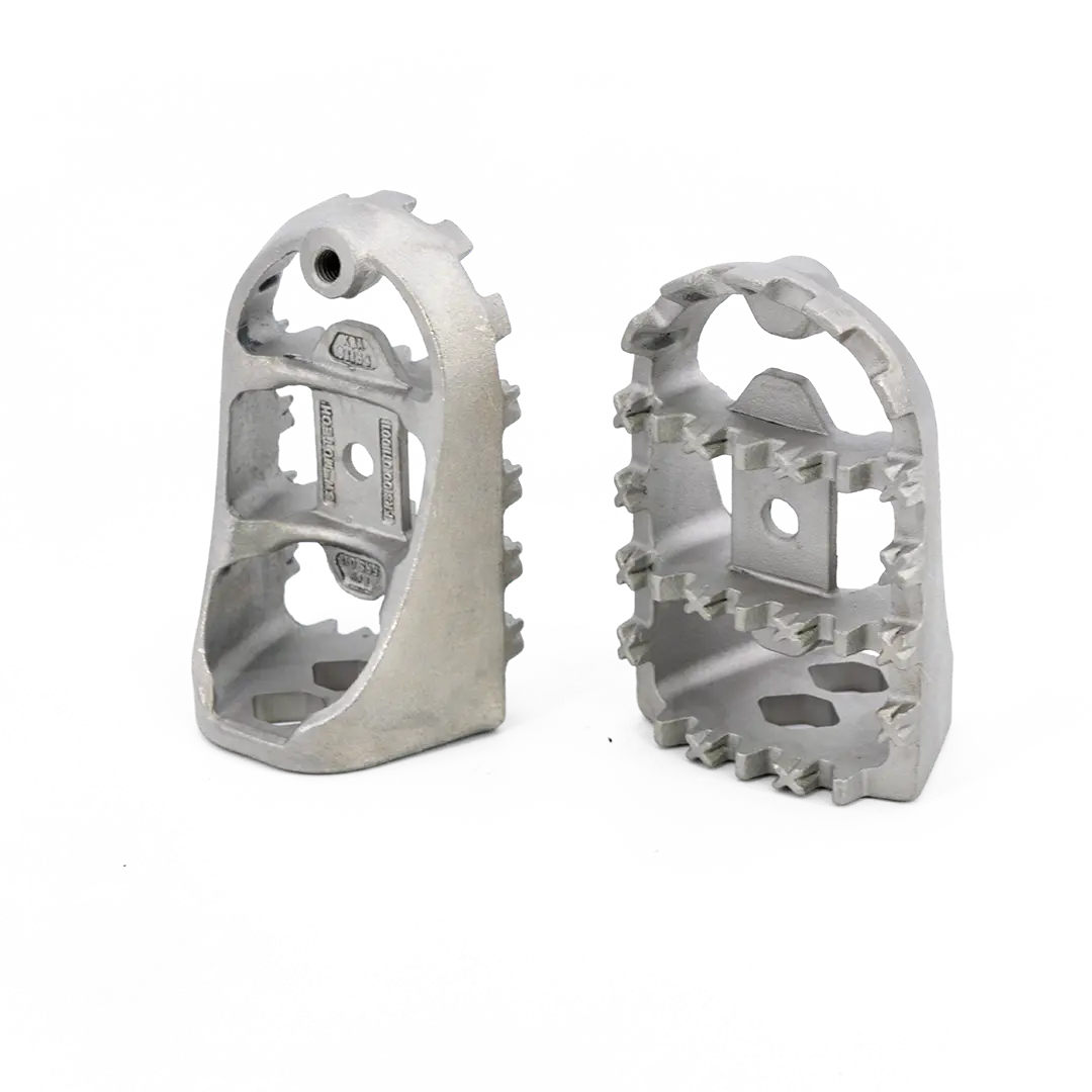 Repose - Pieds – Nine T Heritage - FCR Accessoires - FCR - BM - FRS.11.011.10201S - B