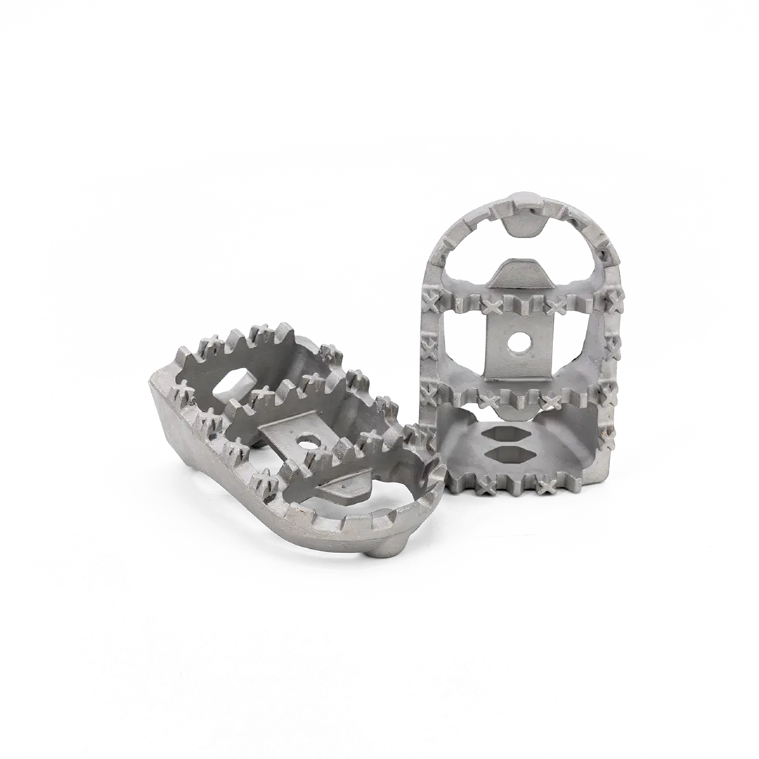 Repose - Pieds – Nine T Heritage - FCR Accessoires - FCR - BM - FRS.11.011.10201S - B