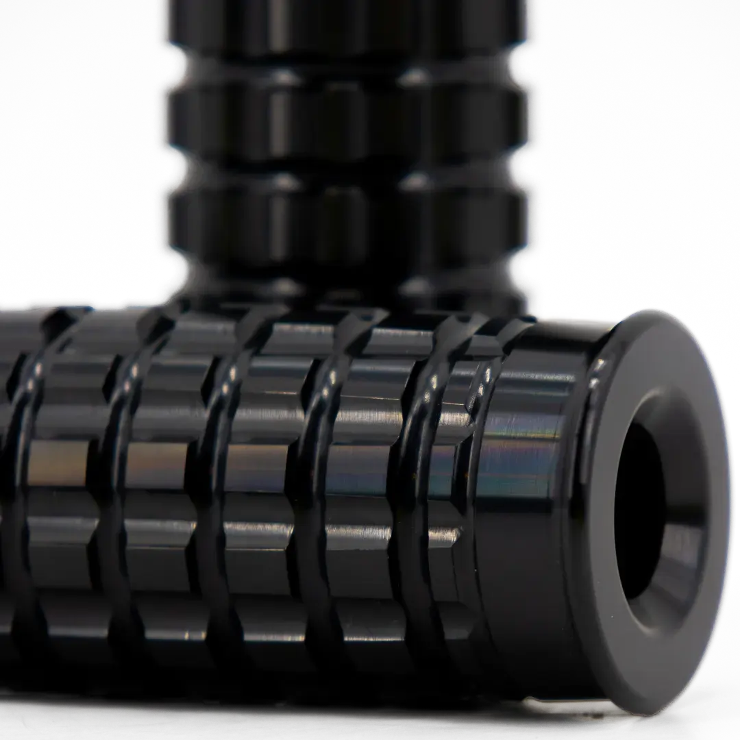 Footrest - R18 Cruiser - FCR Accessoires - FCR - BM - RP001 - N