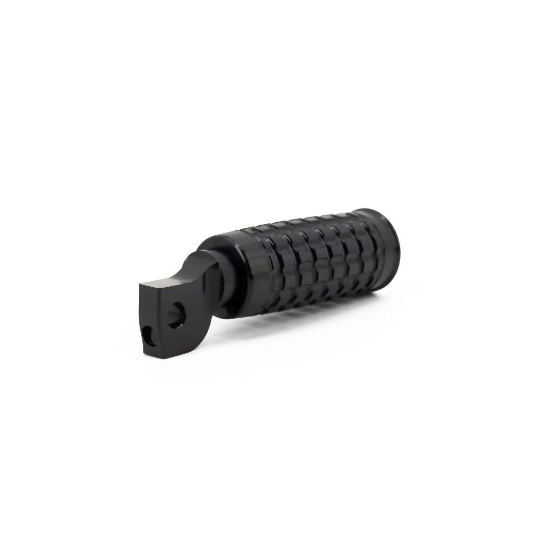 Footrest - R18 Cruiser - FCR Accessoires - FCR - BM - RP001 - N