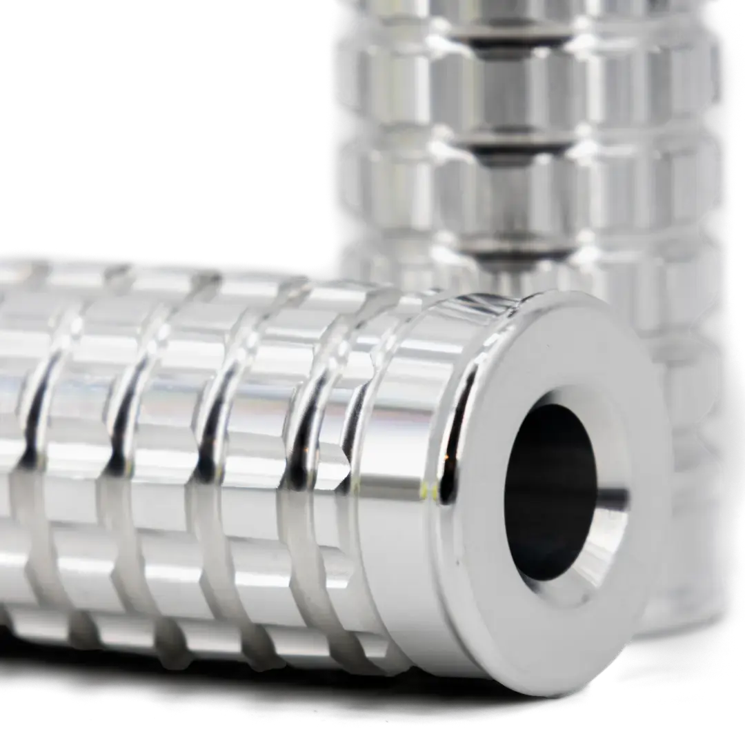 Stand - Feet - R18 Cruiser - FCR Accessoires - FCR - BM - RP001 - B