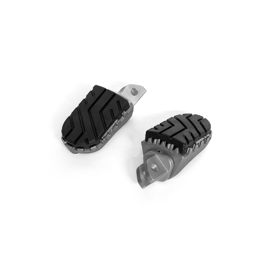 Repose - Pieds – Triumph Modern Classic - FCR Accessoires - FCR - TR - RP001 - N