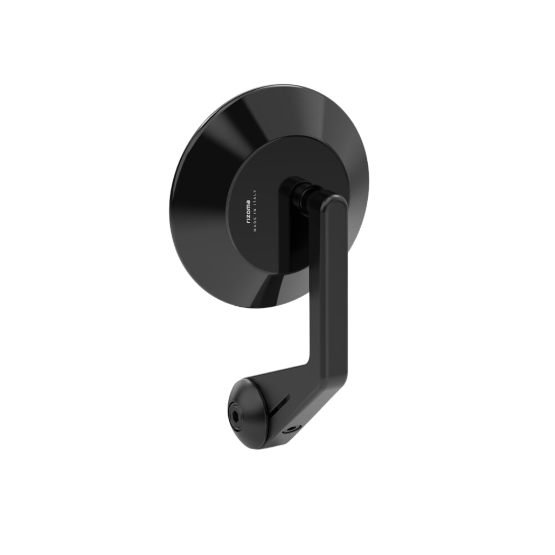 Rétroviseur Rizoma | Eccentrico