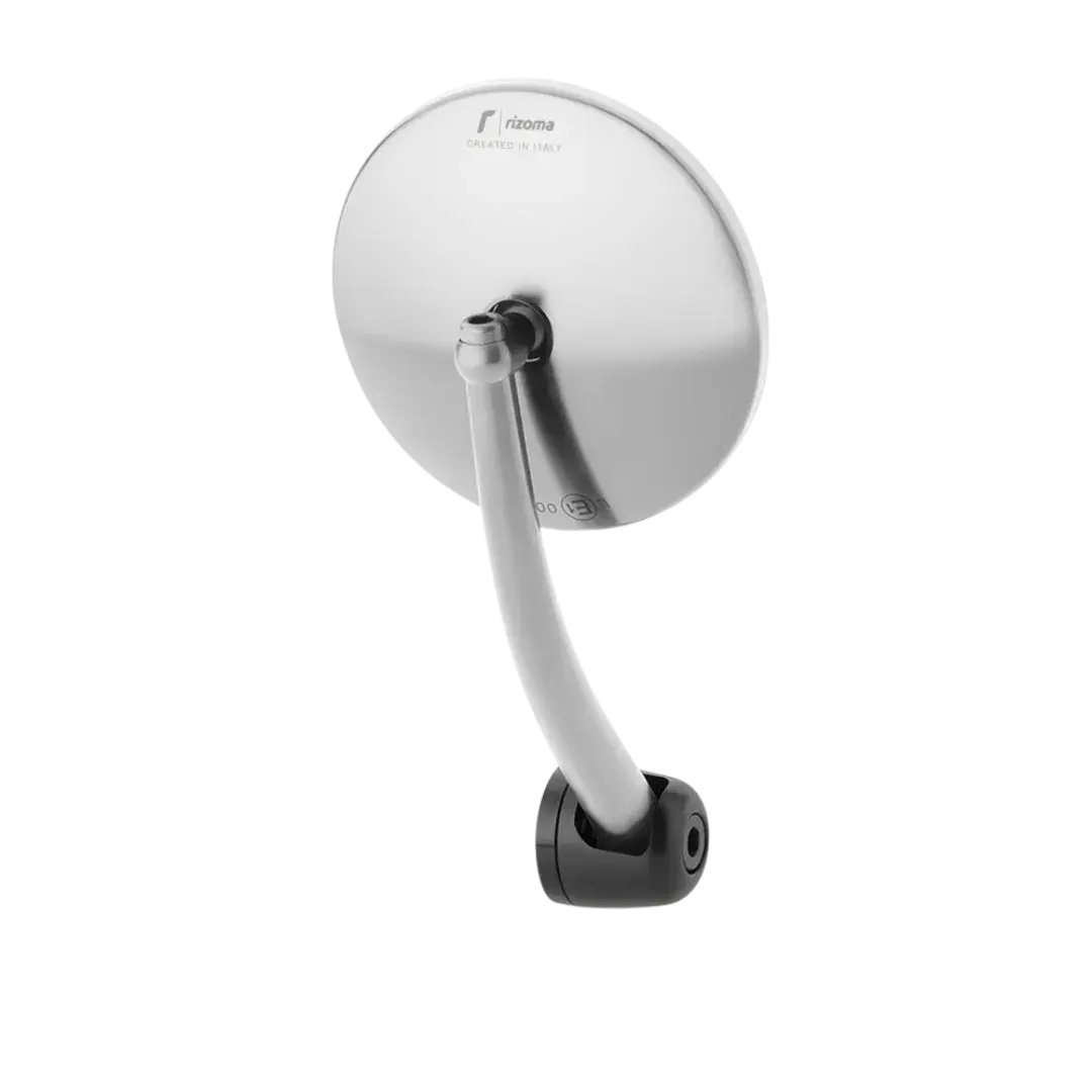 Rétroviseur Rizoma | Spirit