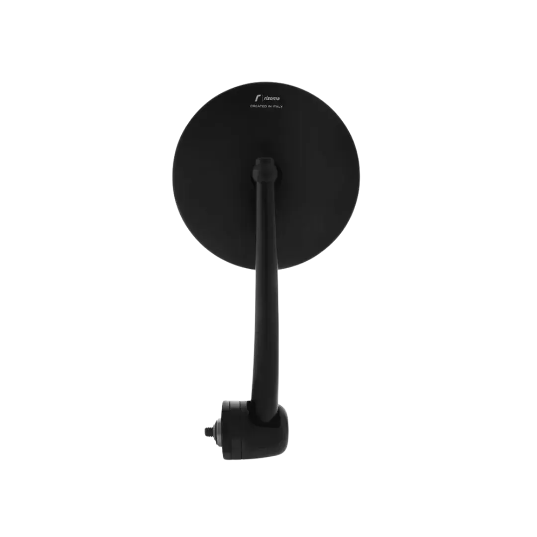 Rétroviseur Rizoma | Spirit