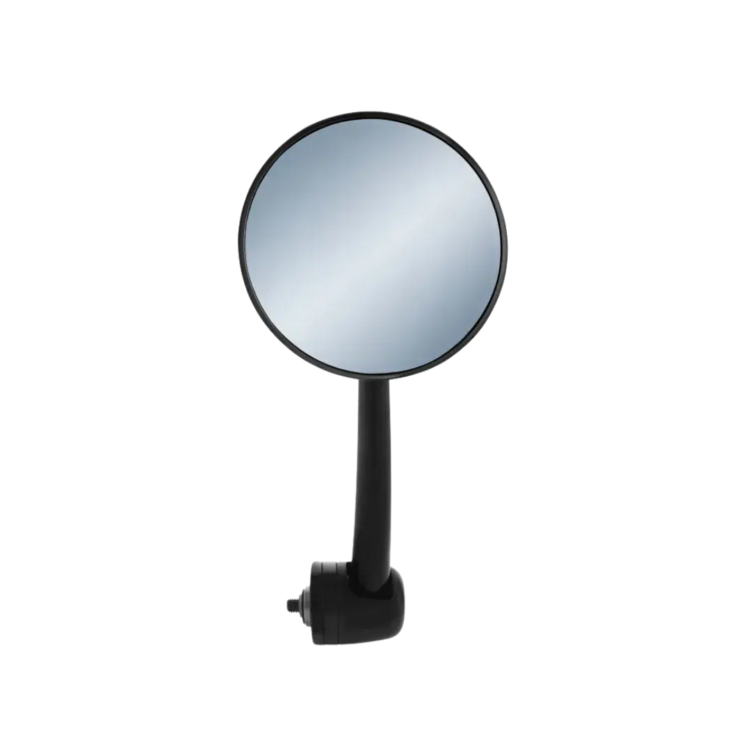 Rétroviseur Rizoma | Spirit