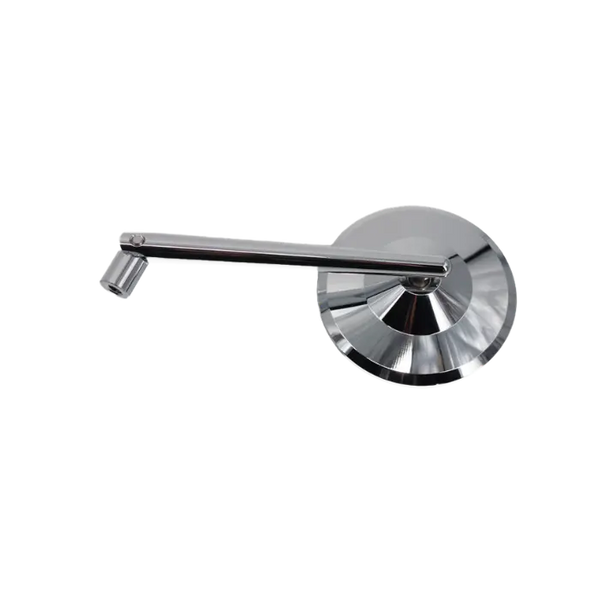 Rétroviseurs HIGHSIDER | Montana