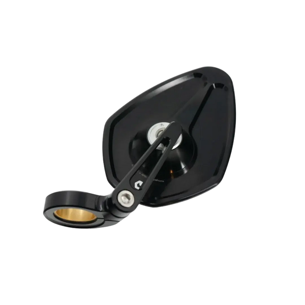 Rétroviseurs Moto Universels | Kit Sport