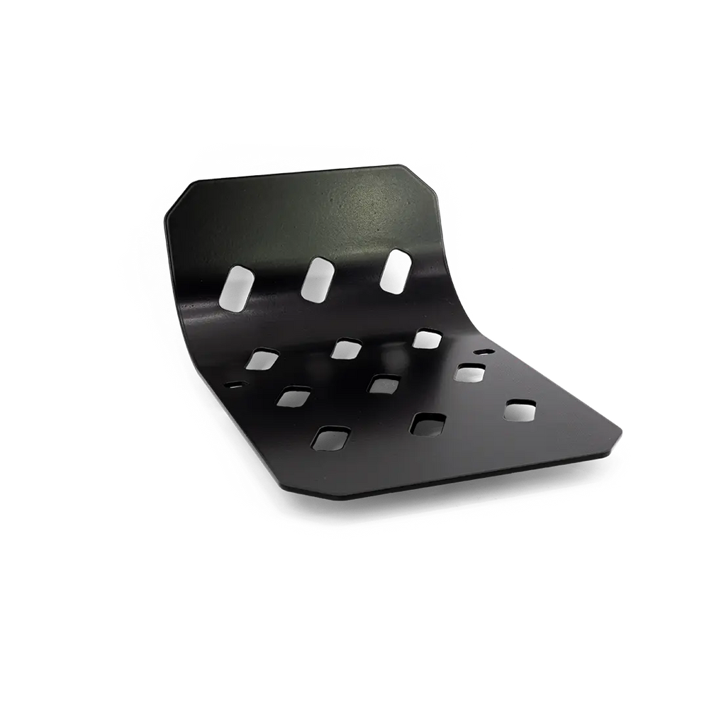 Sabot Moteur – Triumph Modern Classic - FCR Accessoires - FCR - TR - SM003 - N