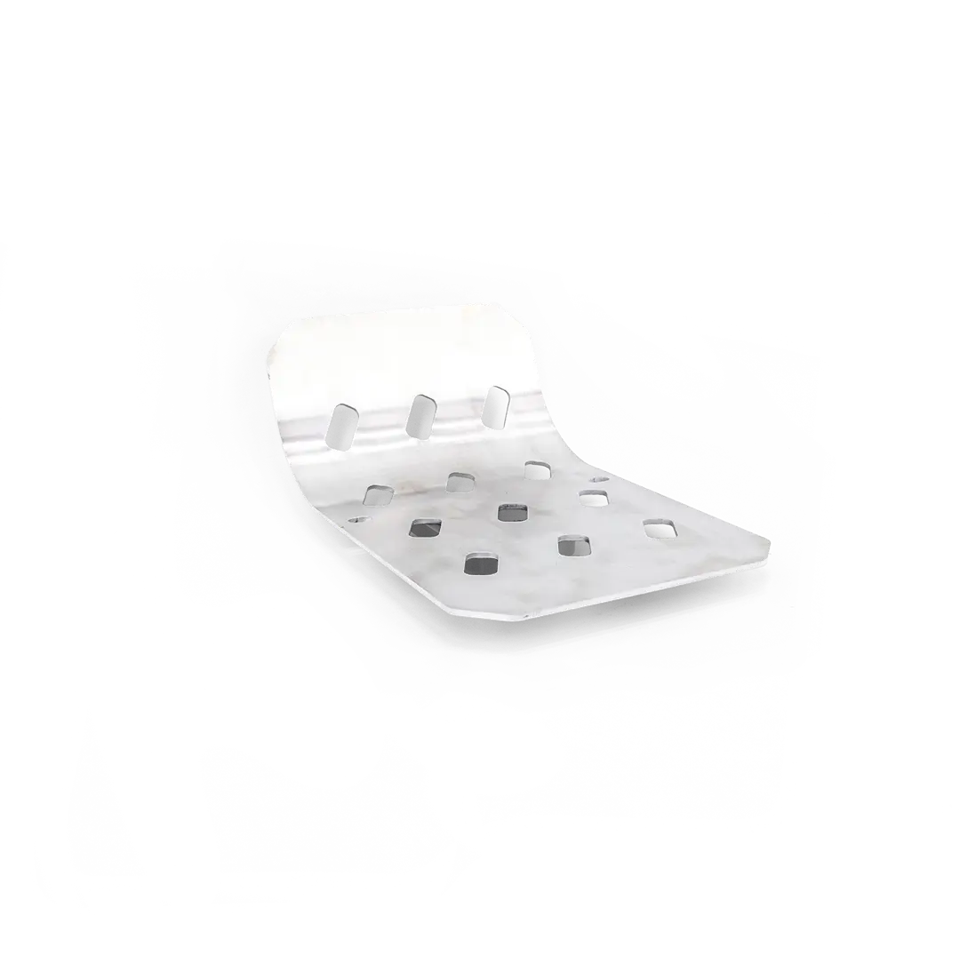 Engine Guard – Triumph Modern Classic - FCR Accessoires - FCR - TR - SM003 - B