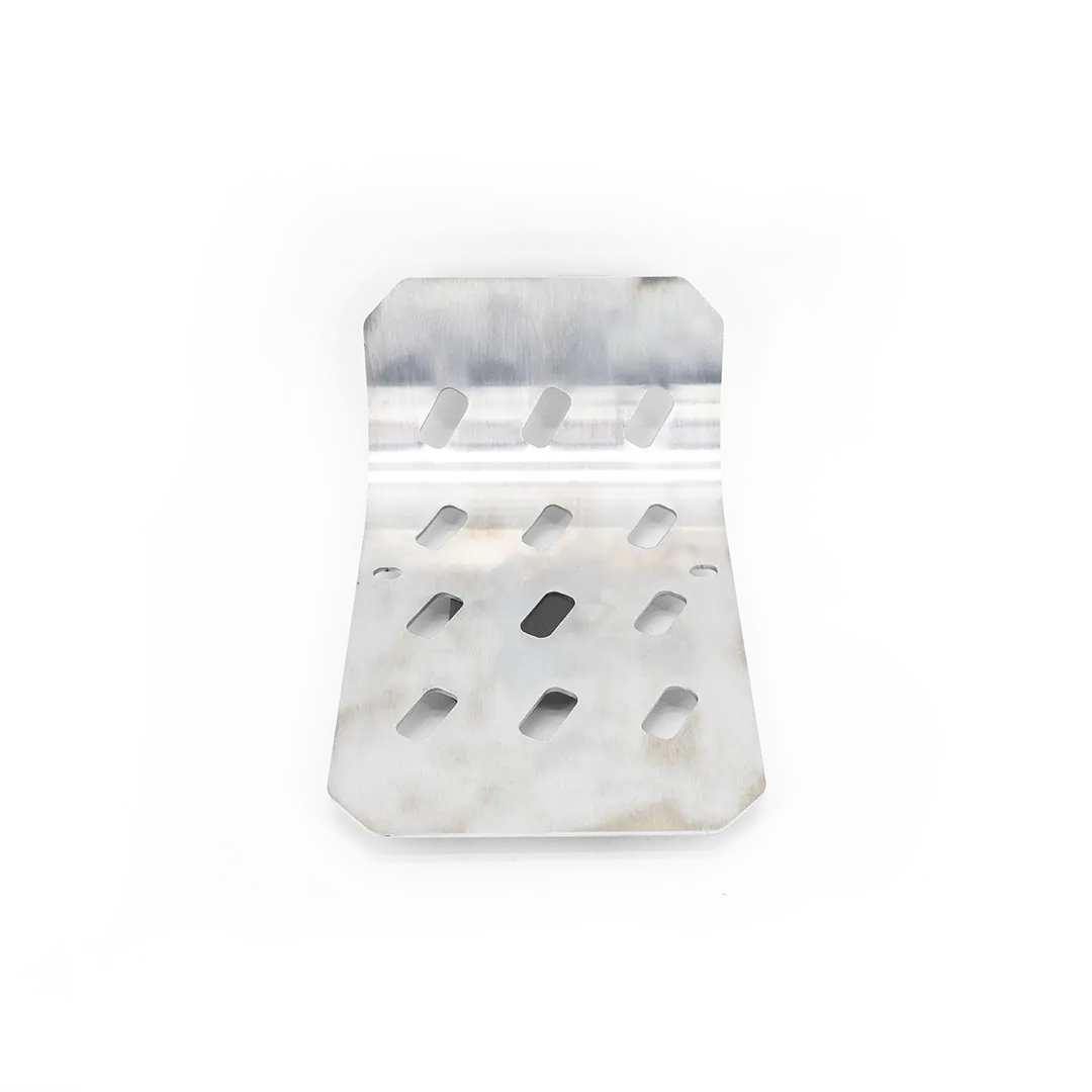 Engine Guard – Triumph Modern Classic - FCR Accessoires - FCR - TR - SM003 - B