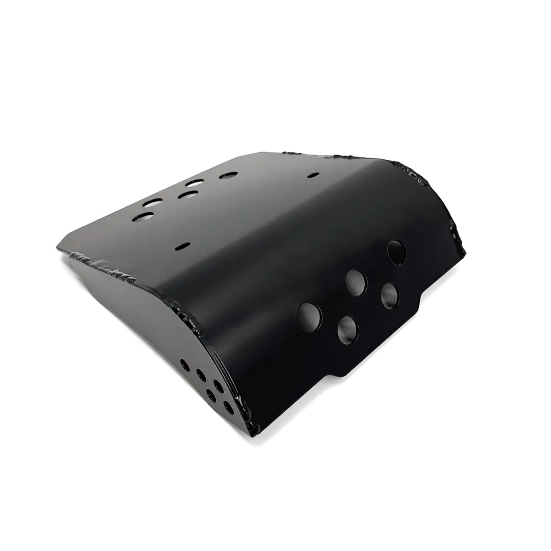 Sabot Moteur – Triumph Modern Classic v2 - FCR Accessoires - FCR - TR - SM005 - N