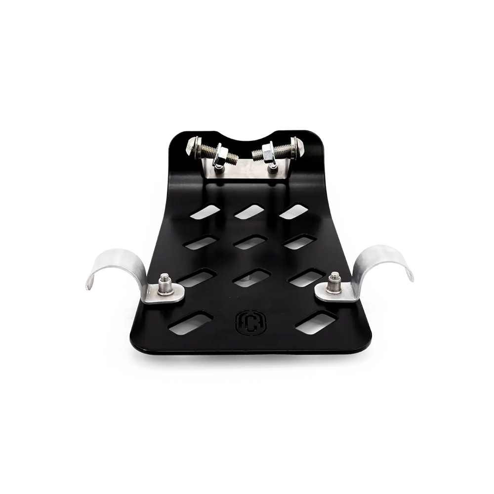 Sabot moteur | Royal Enfield Slide
