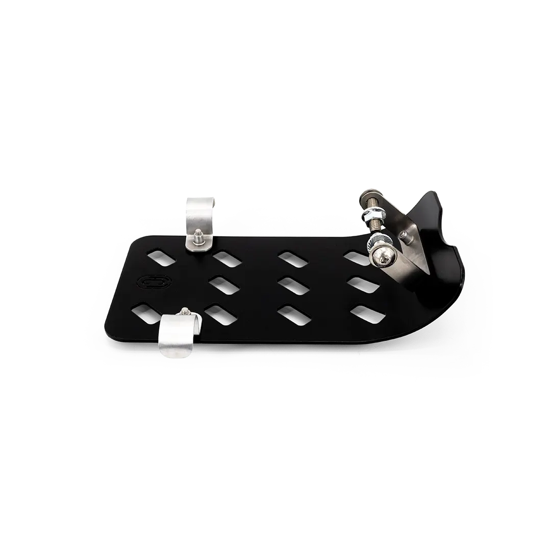 Sabot moteur | Royal Enfield Slide