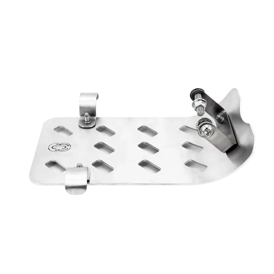 Sabot moteur | Royal Enfield Slide