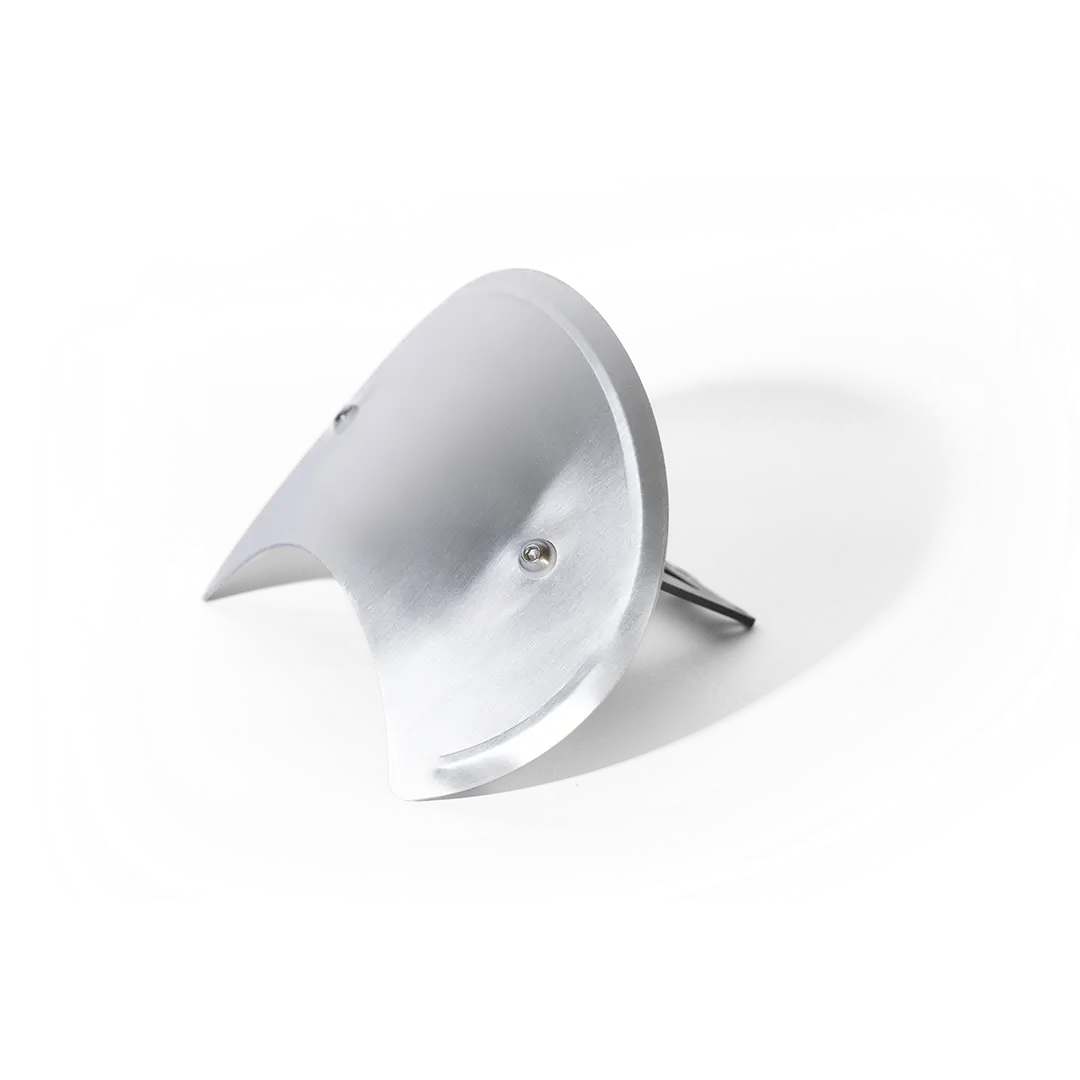 Saute - Vent – Thruxton Modern Classic - FCR Accessoires - FCR - TR - CA004