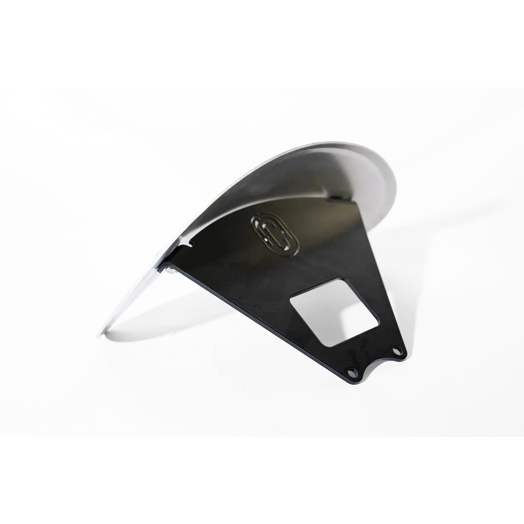 Saute - Vent – Thruxton Modern Classic - FCR Accessoires - FCR - TR - CA004