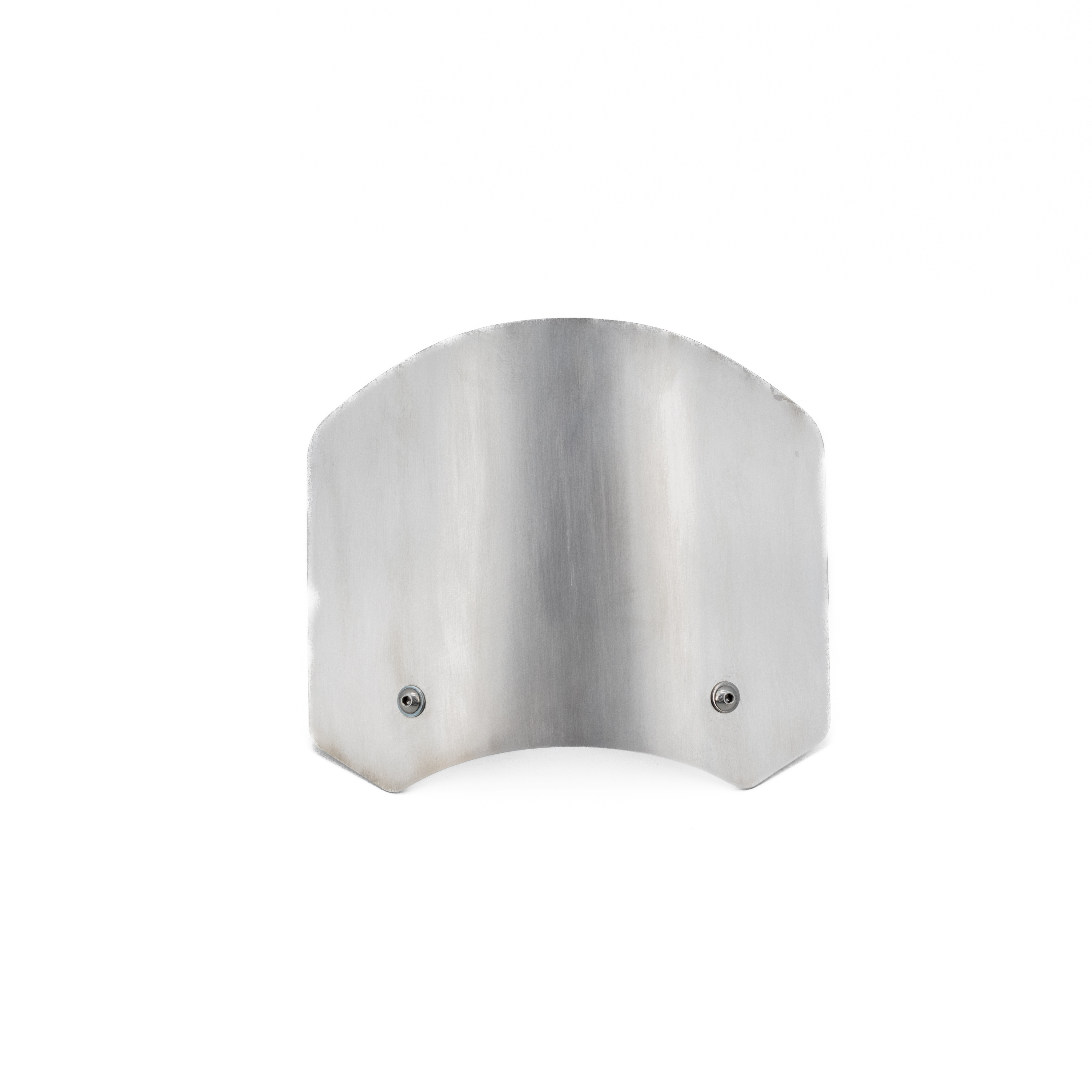 Saute-vent - R Nine T Heritage