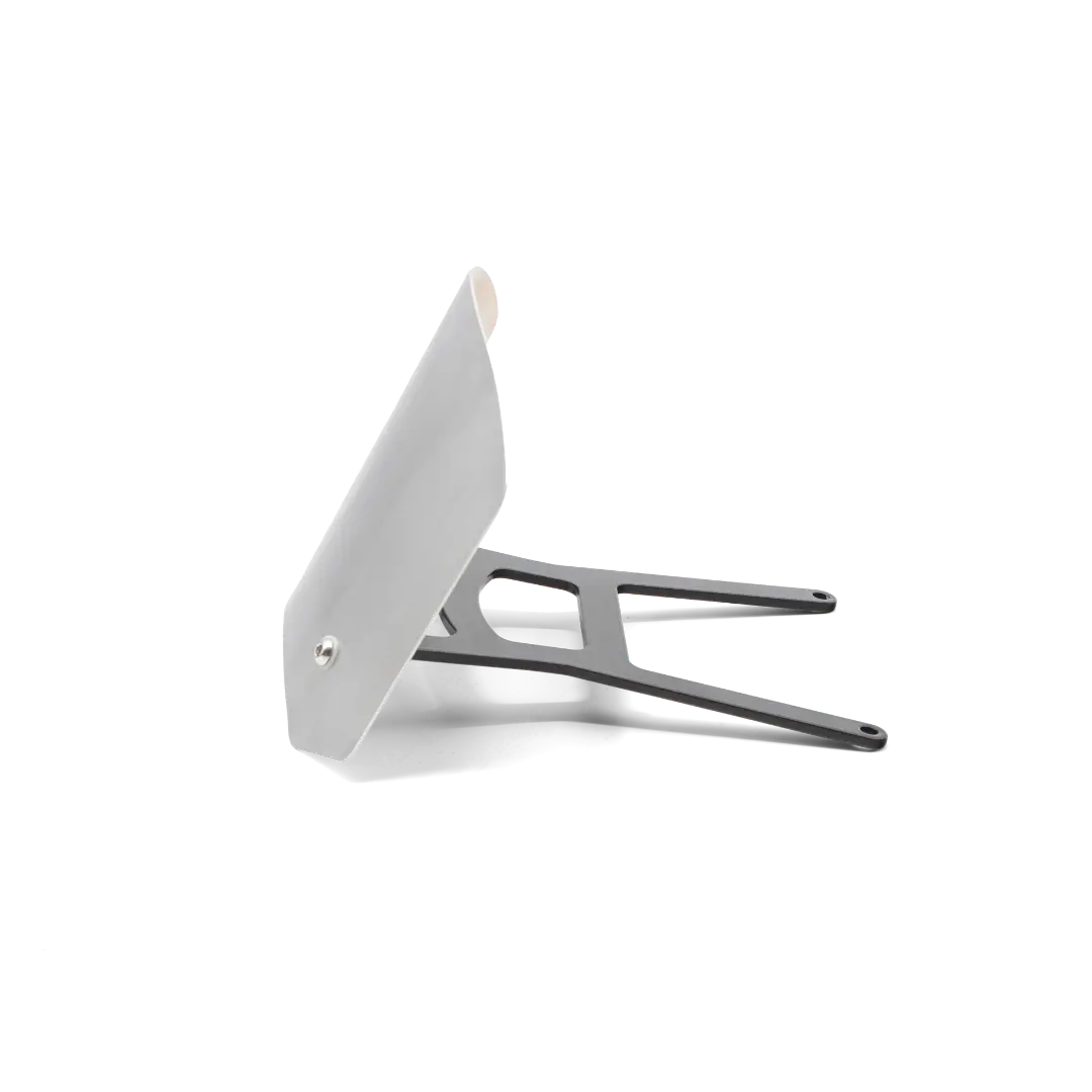 Saute-vent | BMW R12 New Heritage