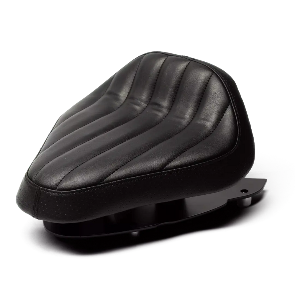 Selle – R18 Bobber Cruiser - FCR Accessoires - FCR - BM - SE001