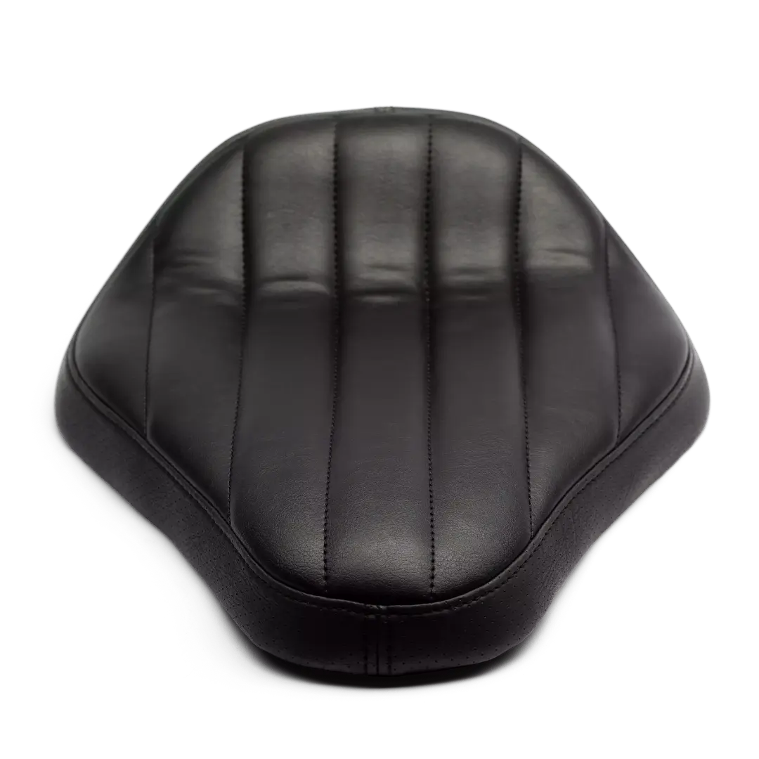 Seat – R18 Bobber Cruiser - FCR Accessoires - FCR - BM - SE001