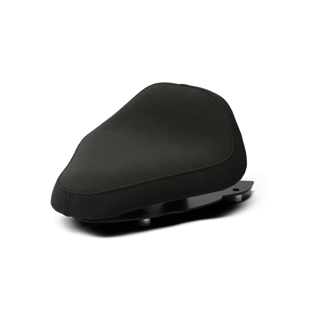 Seat - R18 Bobber Cruiser - FCR Accessoires - FCR - BM - SE002