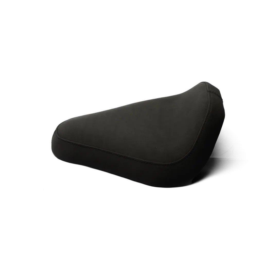 Seat - R18 Bobber Cruiser - FCR Accessoires - FCR - BM - SE002