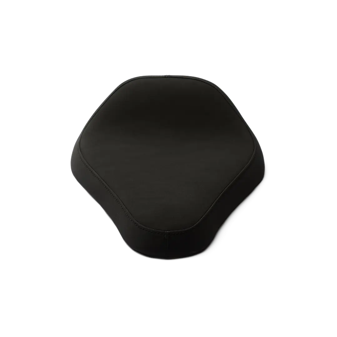 Seat - R18 Bobber Cruiser - FCR Accessoires - FCR - BM - SE002