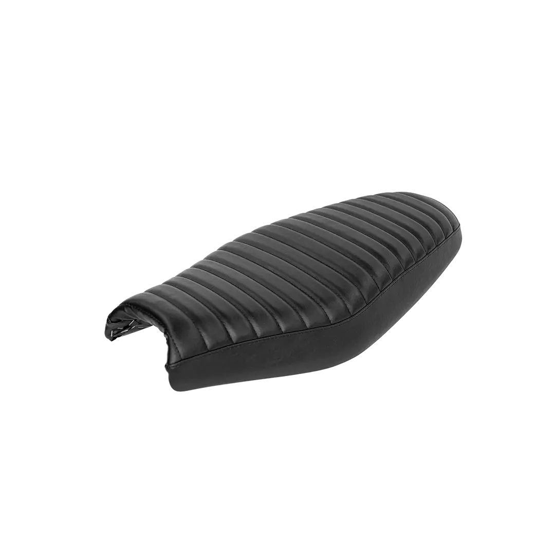 Selle – Triumph Modern Classic - FCR Accessoires - FCR - TR - SE012 - N