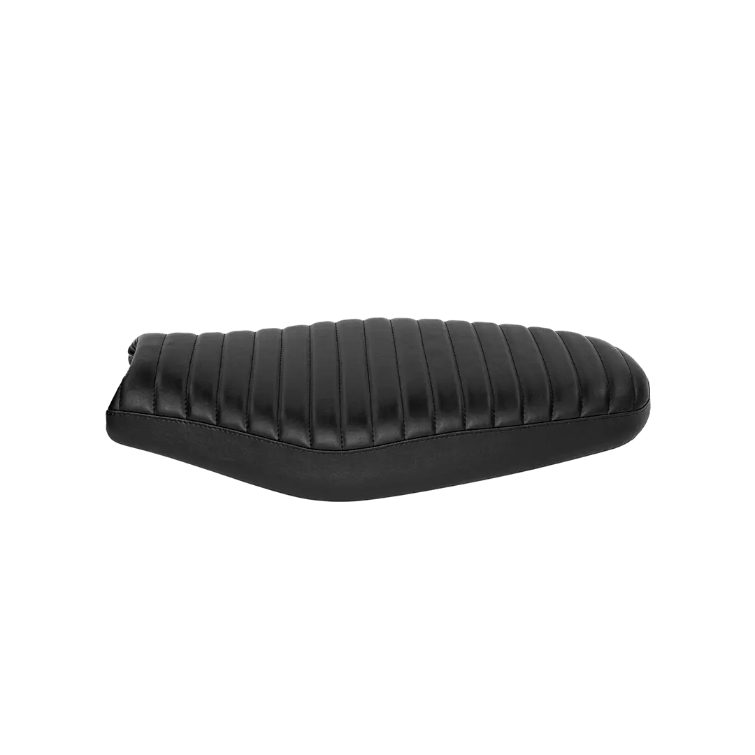 Selle – Triumph Modern Classic - FCR Accessoires - FCR - TR - SE012 - N