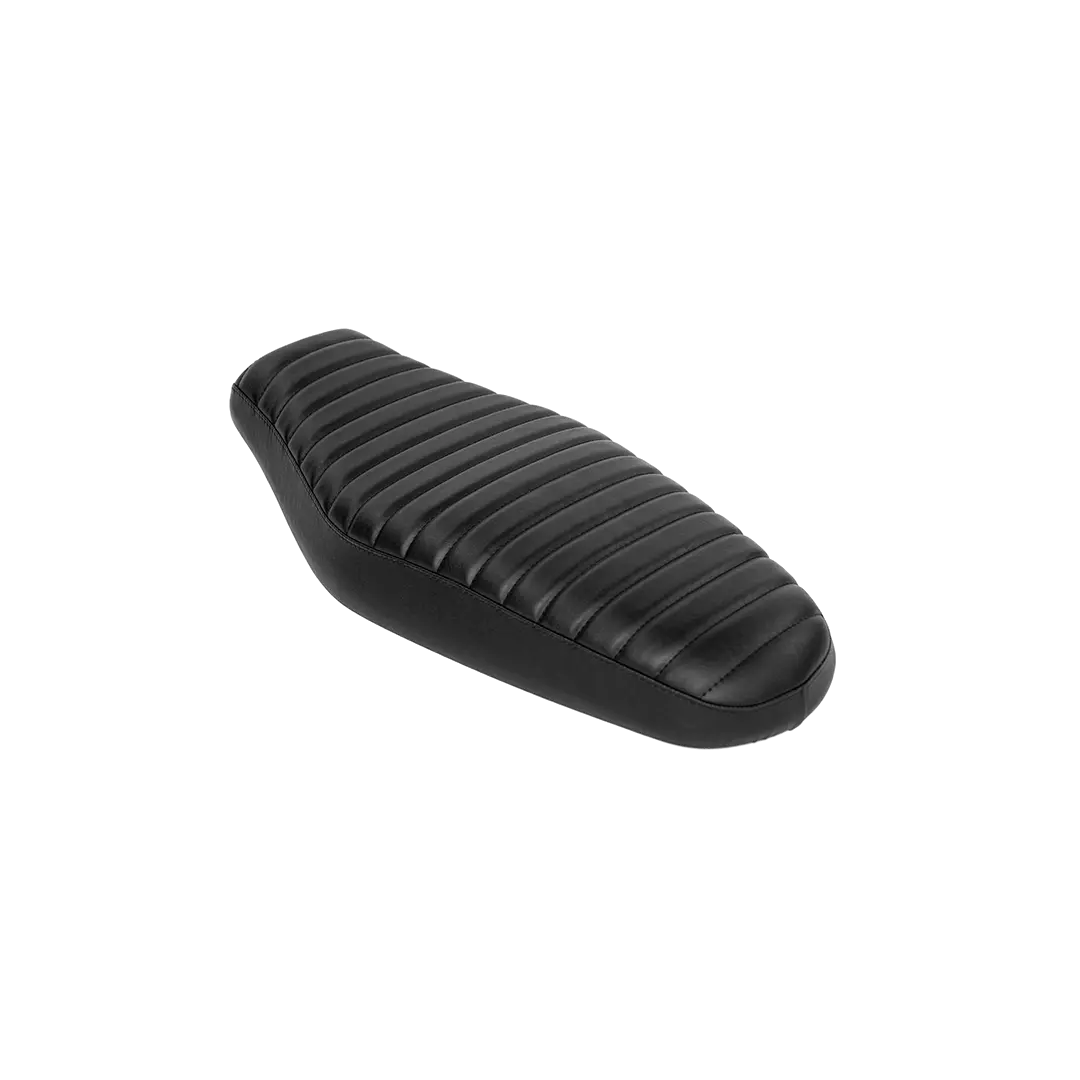 Selle – Triumph Modern Classic - FCR Accessoires - FCR - TR - SE012 - N