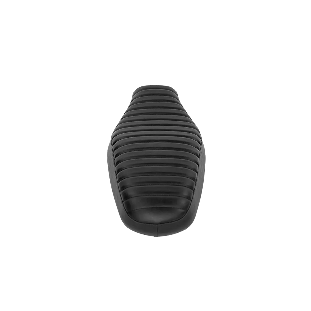 Selle – Triumph Modern Classic - FCR Accessoires - FCR - TR - SE012 - N