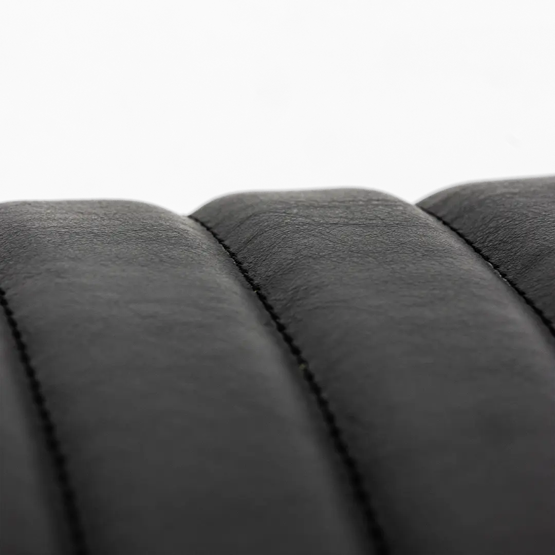 Selle – Triumph Modern Classic - FCR Accessoires - FCR - TR - SE012 - N