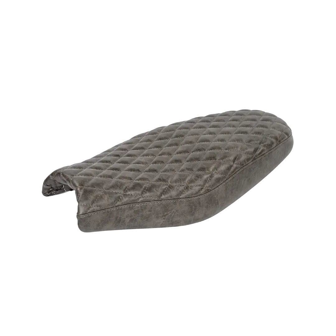 Selle | Triumph Modern Classics