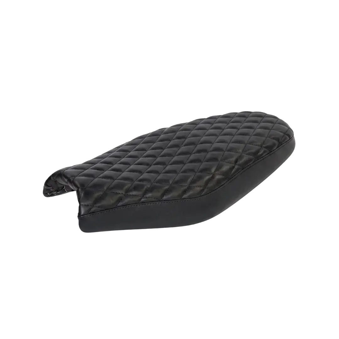 Selle | Triumph Modern Classics