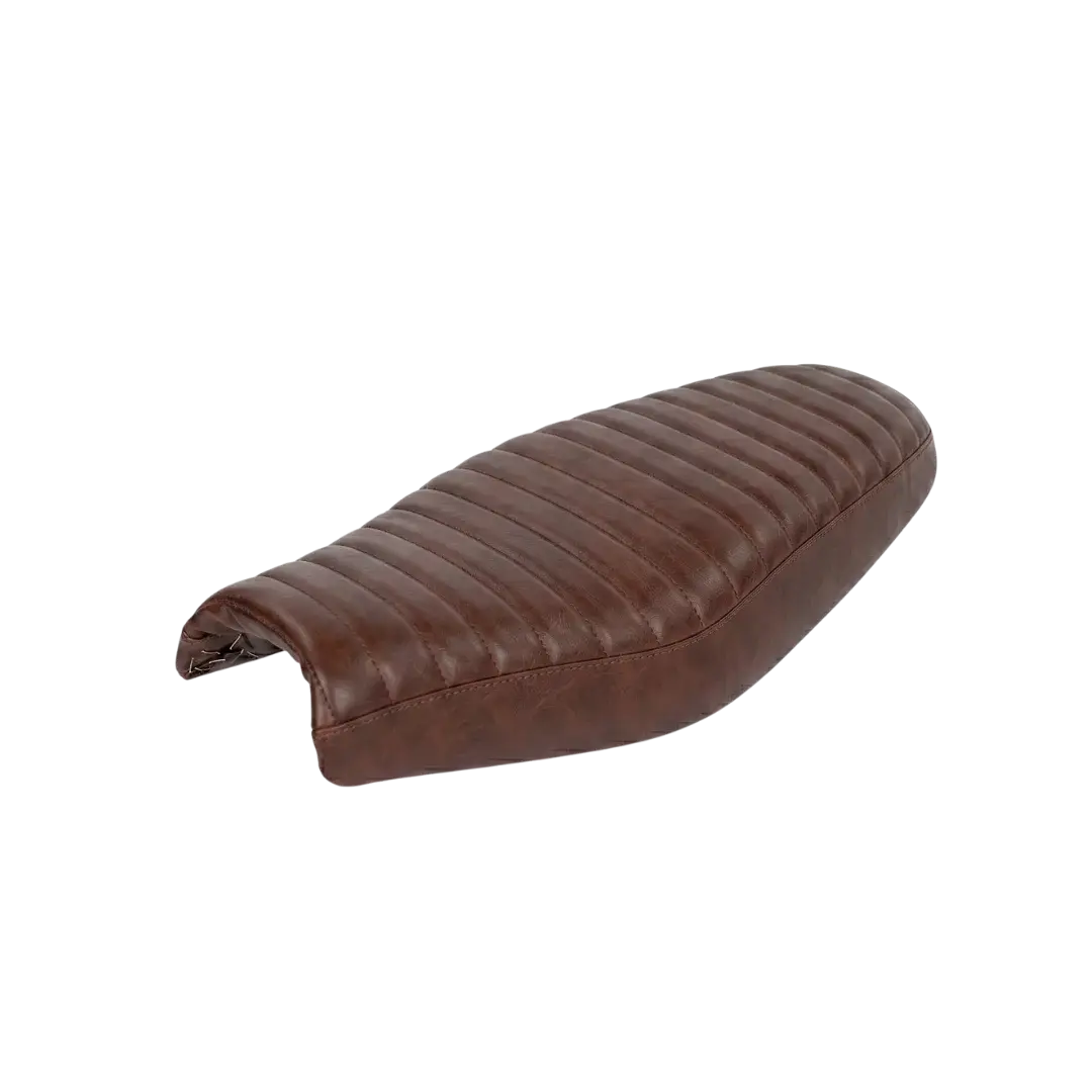 Selle | Triumph Modern Classics