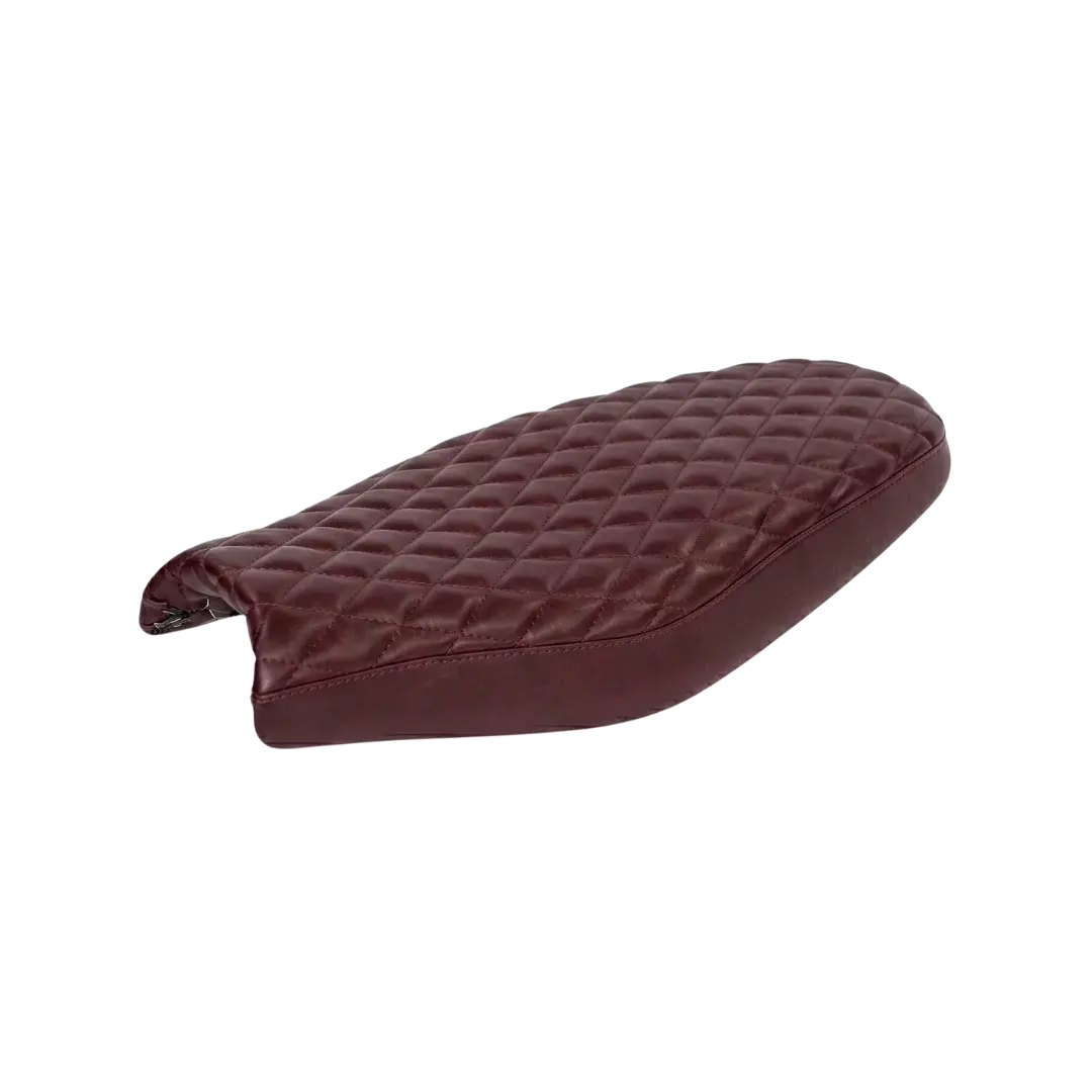 Selle | Triumph Modern Classics