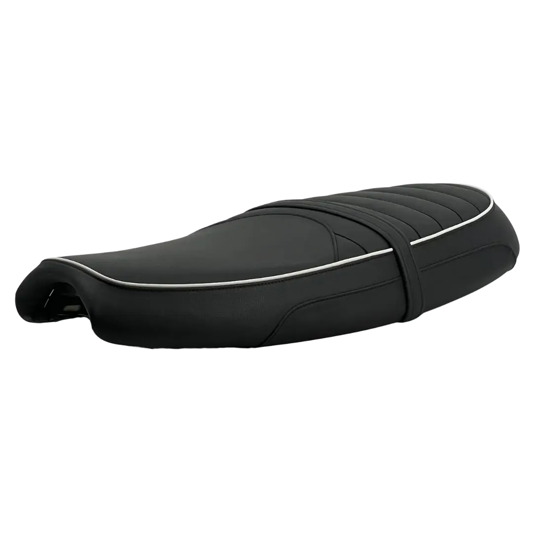 Selle d’origine Triumph Bonneville T100 / T120