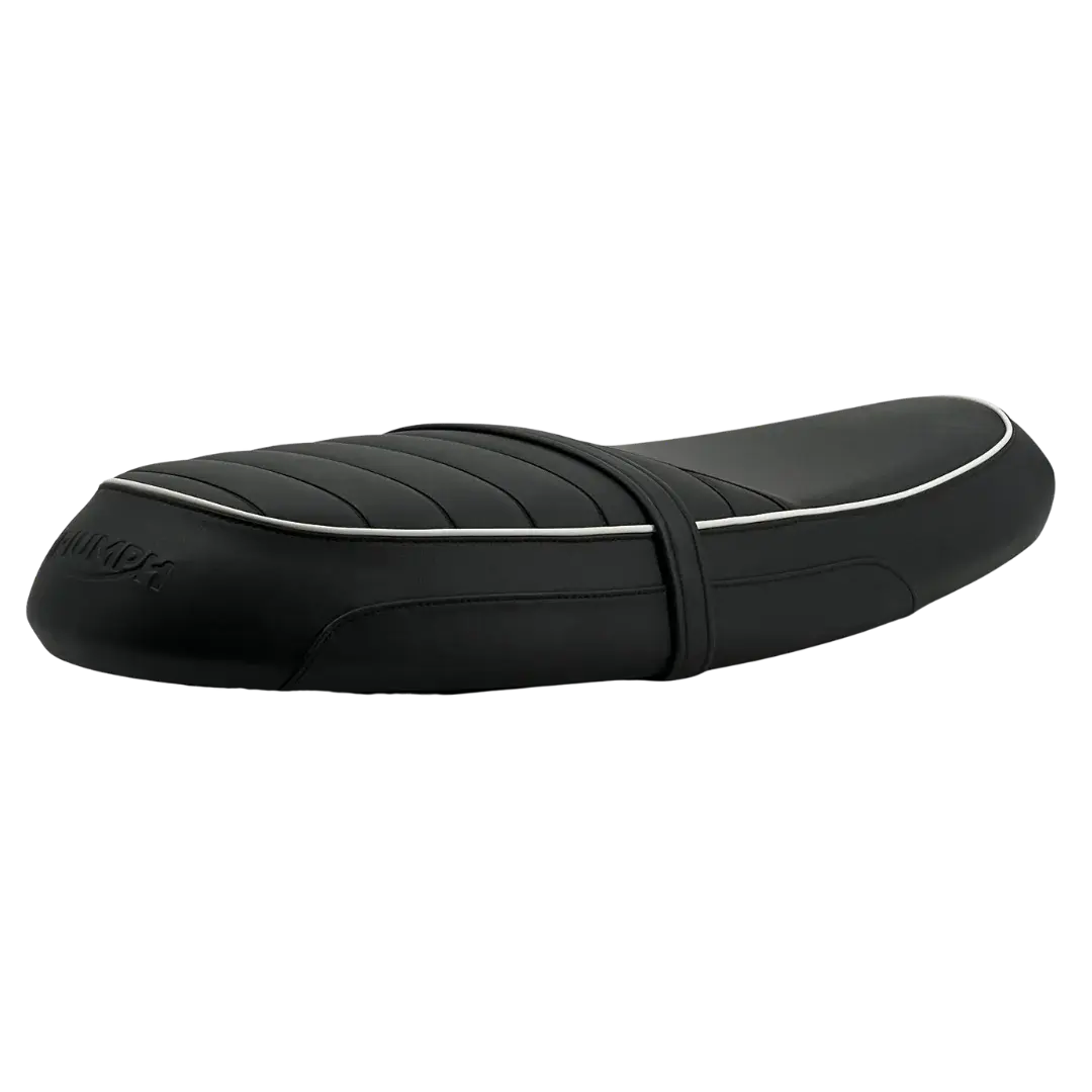 Selle d’origine Triumph Bonneville T100 / T120