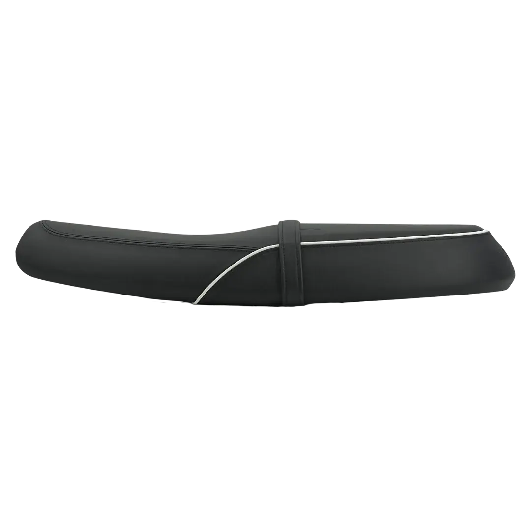 Selle d’origine Triumph Bonneville T100 T120 | Version lisse