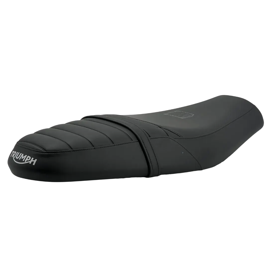 Selle d’origine Triumph Street Twin (2016+)