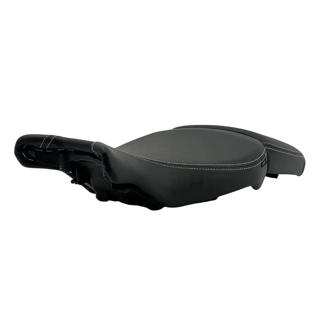 Selle origine BMW R nineT | Lisse