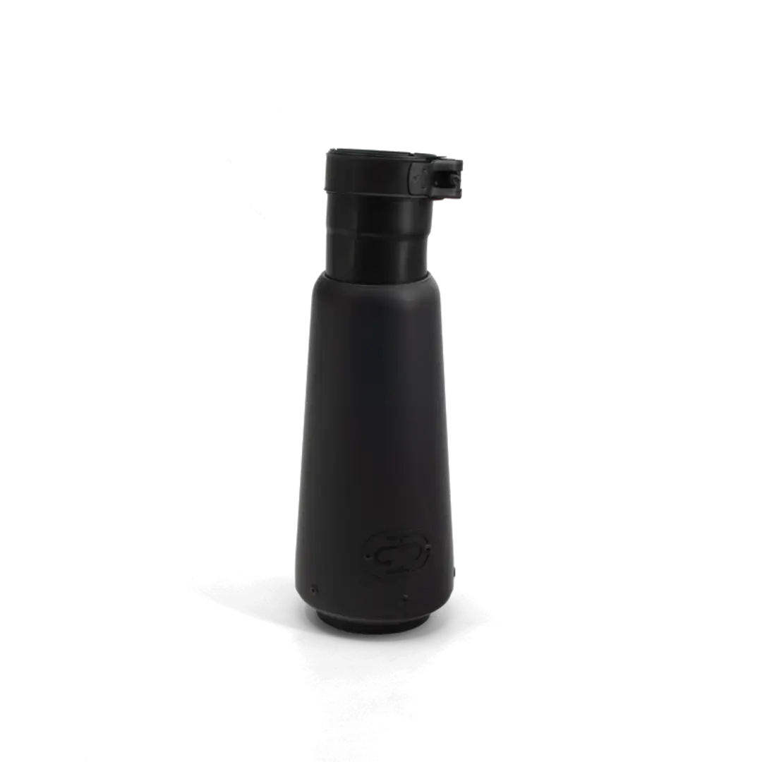 Silencieux titane | BMW R12