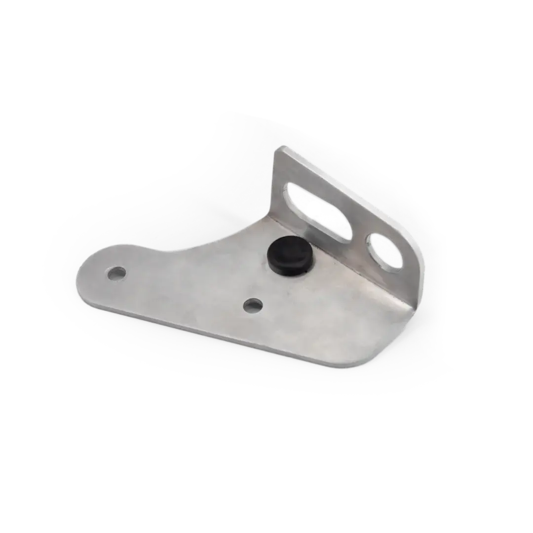 Support bloque-disque | Triumph après 2016