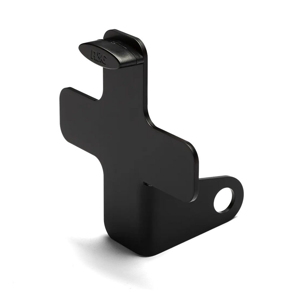 Support de Plaque – FCR Original v2 - FCR Accessoires - FCR - UN - SPL001 - N