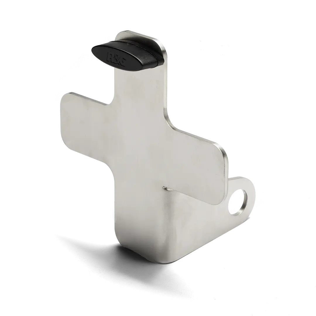 License Plate Holder – FCR Original v2 - FCR Accessoires - FCR - UN - SPL001 - B