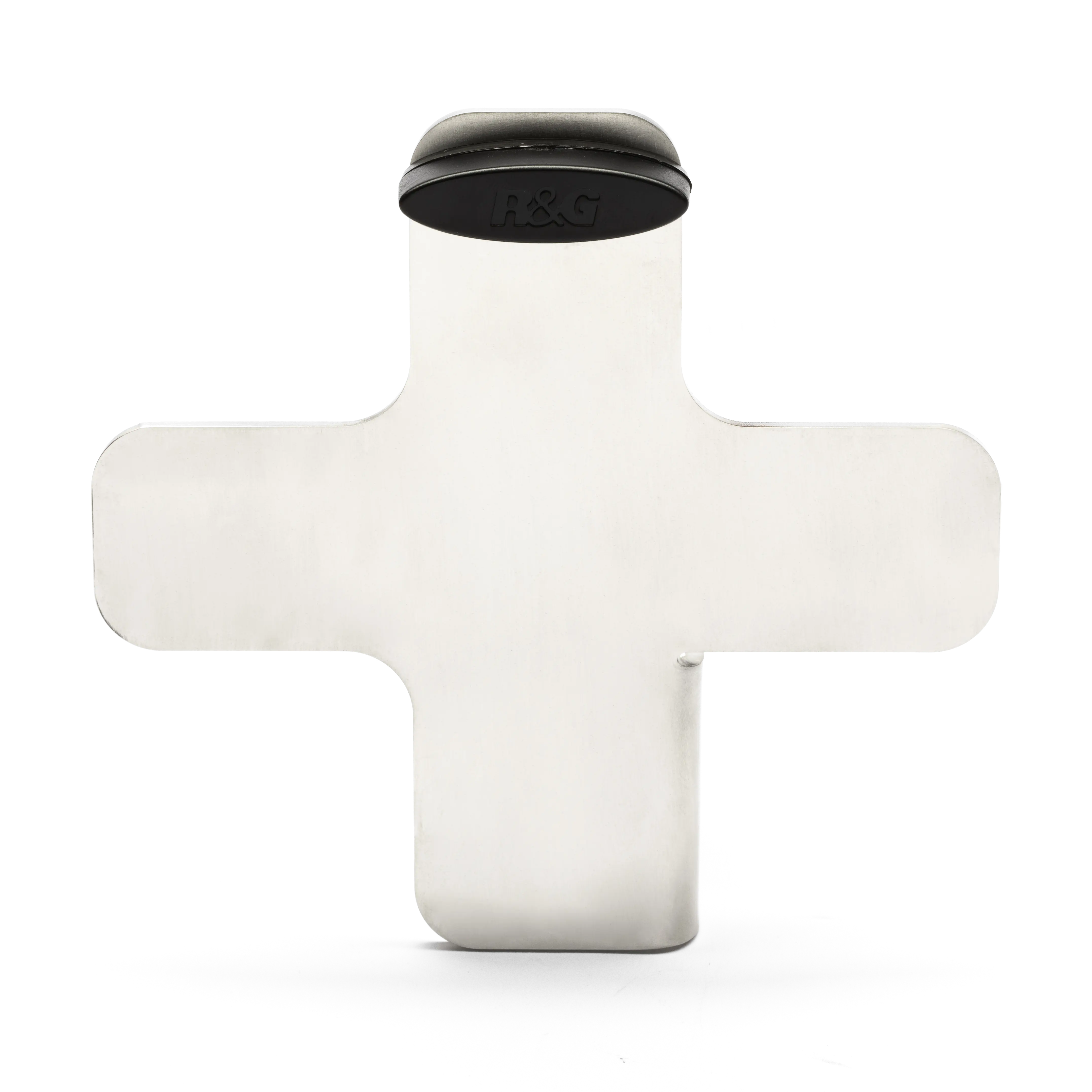 License Plate Holder – FCR Original v2 - FCR Accessoires - FCR - UN - SPL001 - B