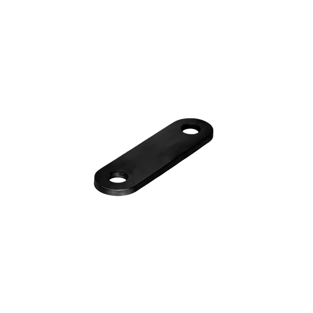 Support klaxon | Royal Enfield Slide