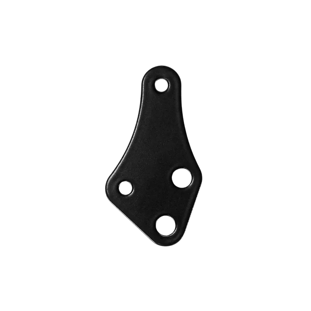 Support neiman déporté | Royal Enfield Slide