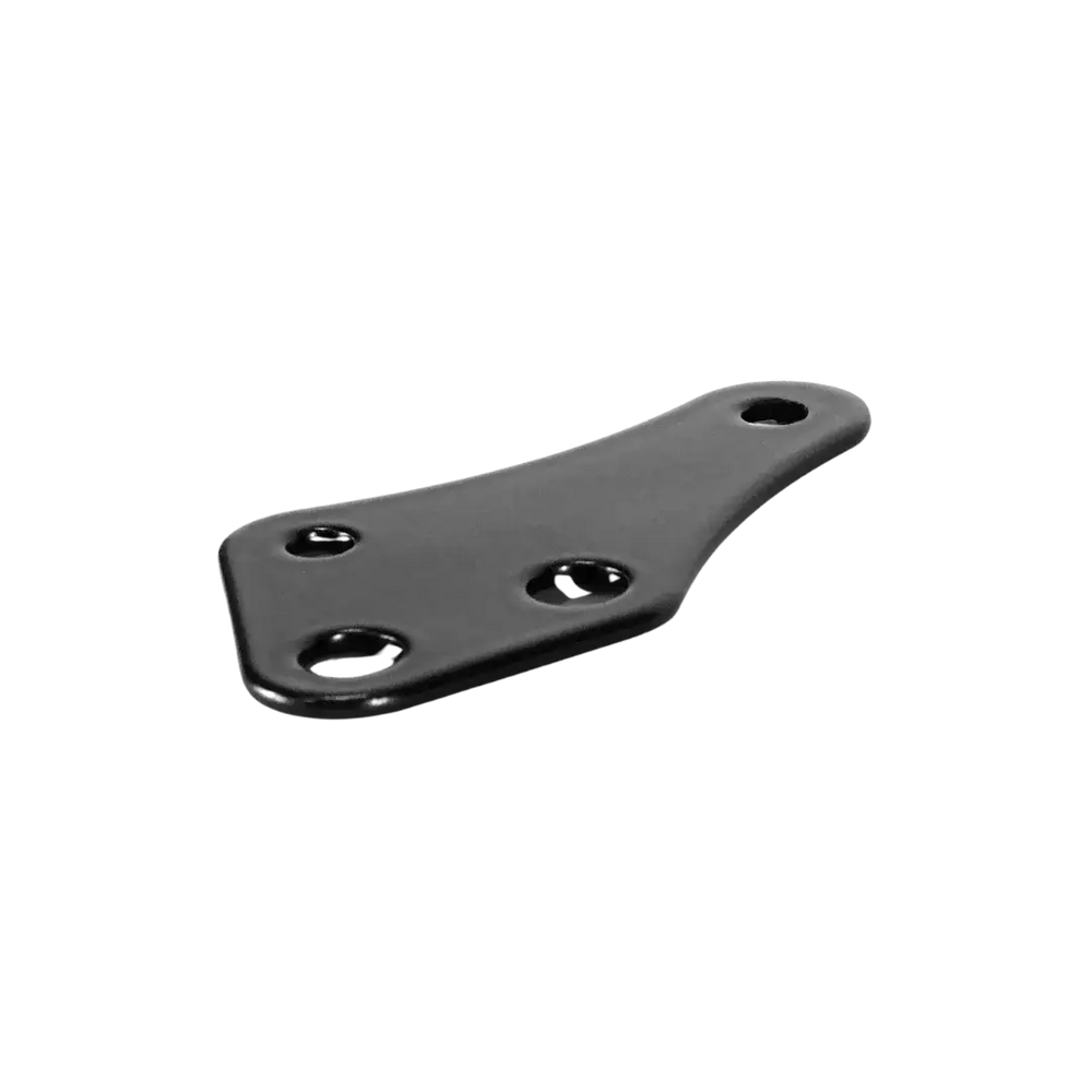 Support neiman déporté | Royal Enfield Slide